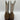 Macie Bean Women's Little Debbie Western Boots Brown Size 7.5M - Very Good - Ufashion