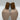 Women’s Golo Mae Cowboy Boot White Size 6 - Very Good - Ufashion