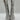 Women’s Golo Mae Cowboy Boot White Size 6 - Very Good - Ufashion