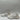 Sorel Men's Kinetic Breakthru Tech Lace Sneaker White Size 8 - Very Good - Ufashion