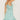 NWD Molly Bracken Women's Floral Print Ruffle Trim Sleeveless Mini Dress Size M - Ufashion