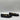Women’s Michael Kors Molly Leather Loafers Black Size 6.5M - Very Good - Ufashion