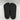 Birkenstock HONOLULU Black EVA Open Toe Flip Flop Sandals Size 37 Men 4, Women 6 - Very Good - Ufashion