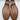 Men’s Allen Edmonds Black Leather Round Toe Slip On Penny Loafers Size 11D - Very Good - Ufashion