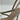 Women's BCBG Joliny Strappy Sandals White Size 7M/37.5 - Very Good - Ufashion