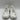 Sorel Men's Kinetic Breakthru Tech Lace Sneaker White Size 8 - Very Good - Ufashion