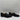 Men’s Allen Edmonds Black Leather Round Toe Slip On Penny Loafers Size 11D - Very Good - Ufashion