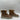 Women’s Pajar Caline Boots Brown Size 10/41 - Ufashion