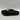 Birkenstock HONOLULU Black EVA Open Toe Flip Flop Sandals Size 37 Men 4, Women 6 - Very Good - Ufashion