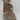 Women's BCBG Joliny Strappy Sandals White Size 7M/37.5 - Very Good - Ufashion