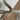 Women's BCBG Joliny Strappy Sandals White Size 7M/37.5 - Very Good - Ufashion