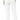 NWD NYDJ Women's Alina Skinny Ankle Pull-On Jeans optic white Size 0 - Ufashion