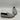 LORO PIANA Striped Linen Almond Toe Slip On Espadrilles Flats, Women’s Size 41 - Very Good - Ufashion