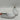 SWIMS Weekender White Canvas Round Toe Low Top Slip On Sneakers, Men’s Size 11 - Very Good - Ufashion