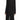 NWD H HALSTON Womens Solid Knit Cardigan Black Size M - Like New - Ufashion