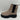 Marc Fisher MERON Light Natural Suede Lugsole Ankle Boots Women’s Size 7.5M - Very Good - Ufashion