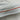 SWIMS Weekender White Canvas Round Toe Low Top Slip On Sneakers, Men’s Size 11 - Very Good - Ufashion