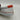 SWIMS Weekender White Canvas Round Toe Low Top Slip On Sneakers, Men’s Size 11 - Very Good - Ufashion