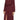 NWT Susana Monaco Kasia Dress Port Size S - Ufashion