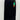 NWD Vibrant Miu Women’s Superior Standard Long Skirt Black Size S - Like New - Ufashion