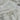NWD A.t.a.p Women’s V-Neck Sleeveless Tiered Blouse White Size M - Like New - Ufashion