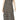NWT Joie Brellen Caviar Stripe Twist Back Linen Tank Dress Women’s Size L - Ufashion