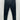 NWT Levi's Women’s Skinny Taper Stretch Jeans Dark Black Size 30x32 - Ufashion