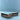Style & Co Taupe Cut Out Fabric Round Toe Slip On Flats Women's Size 9 M - Very Good - Ufashion