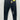 NWT Levi's Women’s Skinny Taper Stretch Jeans Dark Black Size 30x32 - Ufashion