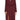 NWT Susana Monaco Kasia Dress Port Size S - Ufashion