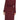 NWT Susana Monaco Kasia Dress Port Size S - Ufashion