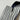 LORO PIANA Striped Linen Almond Toe Slip On Espadrilles Flats, Women’s Size 41 - Very Good - Ufashion