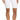 NWT Joe's Jeans The Finn Hennie Midrise Burmuda Shorts Women's Size 24 - Ufashion