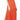 NWT Cali Dreaming Manor Solar Red V Neck Short Sleeve Maxi Dress Women’s Size XS - Ufashion
