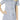 NWT Women’s Bishop + Young Ivy Shift Twilight Blue Size M - Ufashion