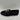 DKNY Fern Black Faux Leather Square Toe Slip On Loafers, Women’s Size 8M - Very Good - Ufashion