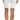 NWT Joe's Jeans The Finn Hennie Midrise Burmuda Shorts Women's Size 24 - Ufashion