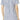 NWT Women’s Bishop + Young Ivy Shift Twilight Blue Size M - Ufashion