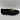 DKNY Fern Black Faux Leather Square Toe Slip On Loafers, Women’s Size 8M - Very Good - Ufashion