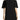 NWT Adrianna Papell Women's Cold Shoulder Dress Black Size 6 - Ufashion
