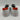 SWIMS Weekender White Canvas Round Toe Low Top Slip On Sneakers, Men’s Size 11 - Very Good - Ufashion