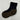 NWOT Smartwool Kids Cushioned Mid Calf Crew Sock Navy Size S - Ufashion