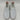 SWIMS Weekender White Canvas Round Toe Low Top Slip On Sneakers, Men’s Size 11 - Very Good - Ufashion