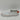 SWIMS Weekender White Canvas Round Toe Low Top Slip On Sneakers, Men’s Size 11 - Very Good - Ufashion
