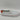 SWIMS Weekender White Canvas Round Toe Low Top Slip On Sneakers, Men’s Size 11 - Very Good - Ufashion