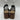 Women’s Coach and Four Savoca Sandal Black Size 8 - Very Good - Ufashion