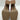 Journee Collection Women's Tru Comfort Foam Kalindi Booties Red Size 7.5 - Ufashion
