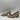 Vince Camuto Women's Hailenda Beige Size 8M - Very Good - Ufashion