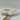 Acorn SPA WRAP White Textile Round Toe Cushioned Slippers, Women’s Size 6.5-7.5 - Very Good - Ufashion