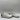 CAVALLI CLASS BY ROBERTO CAVALLI Snakeskin Embossed Trim Leather Sneakers 43 - Very Good - Ufashion
